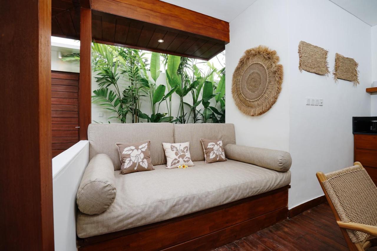 Pulau I, 1br Luxury Private With Pool In North Of Bali, Pemuteran, Within Walking Distance To A Wild *