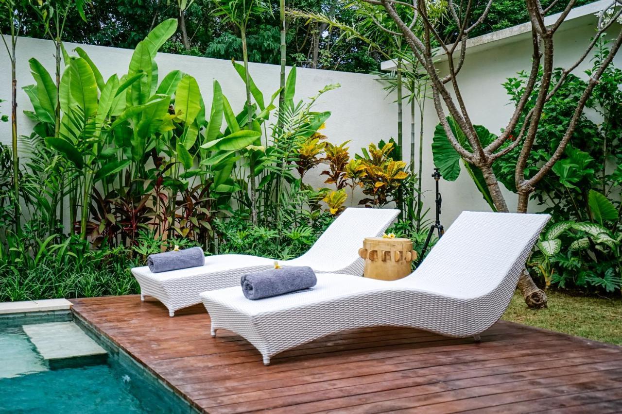 Villa Pulau I, 1br Luxury Private With Pool In North Of Bali, Pemuteran, Within Walking Distance To A Wild